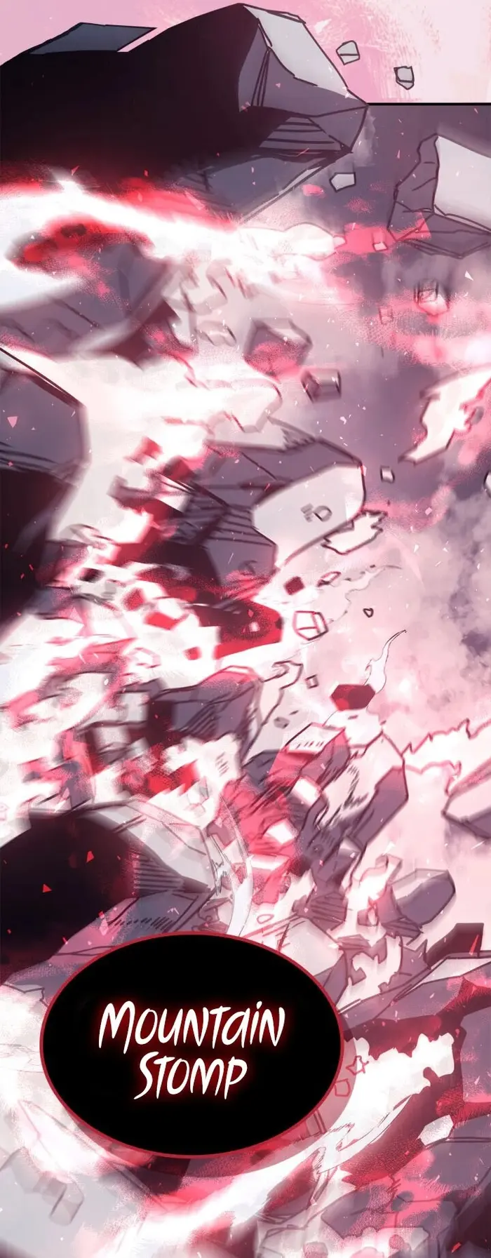 A Returner’s Magic Should Be Special Chapter 152 image 40_optimized